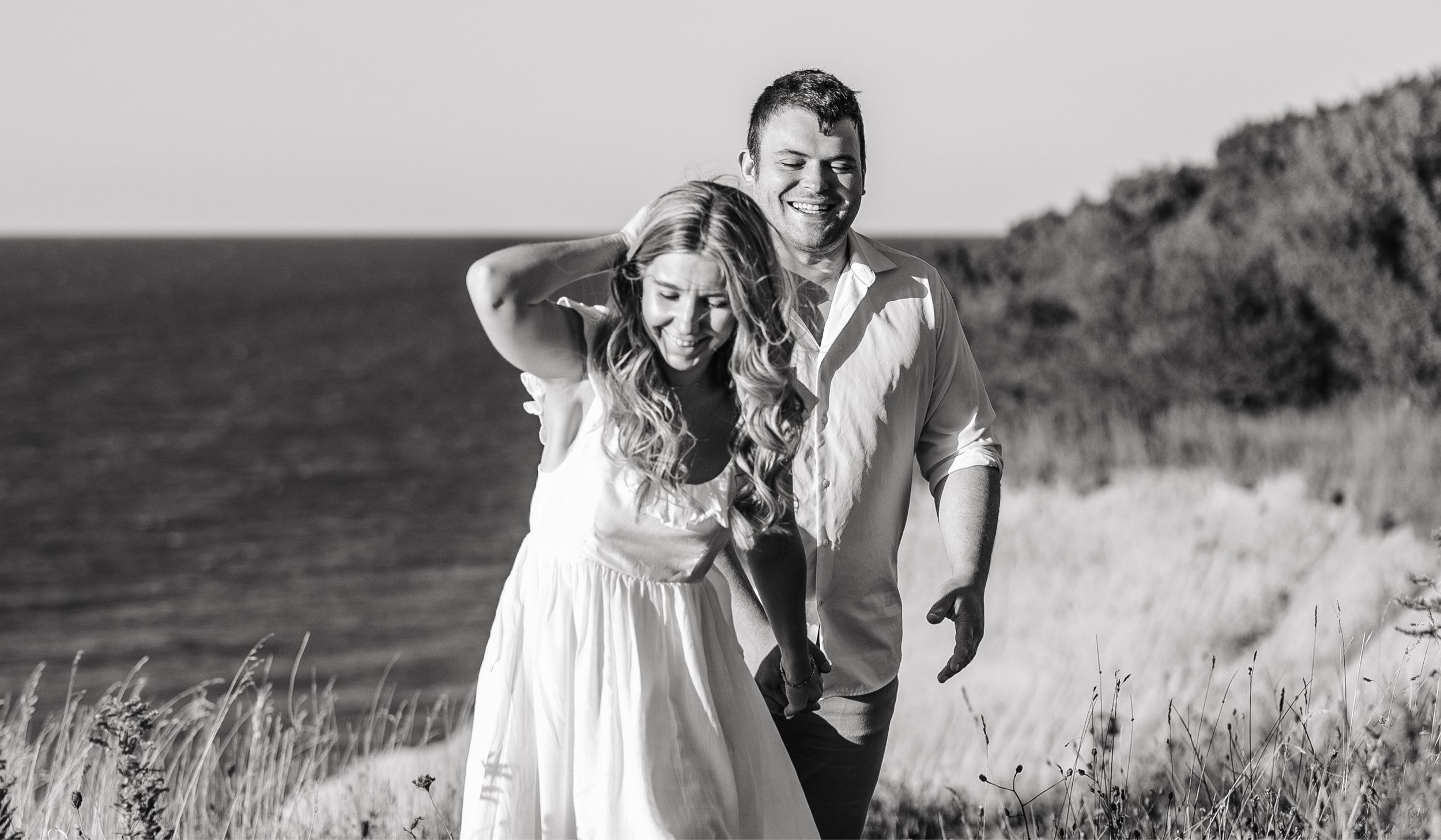 Hero Slideshow Image 1