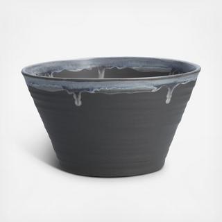 Cloud Terre Lena Serving Bowl