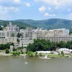 Do: West Point