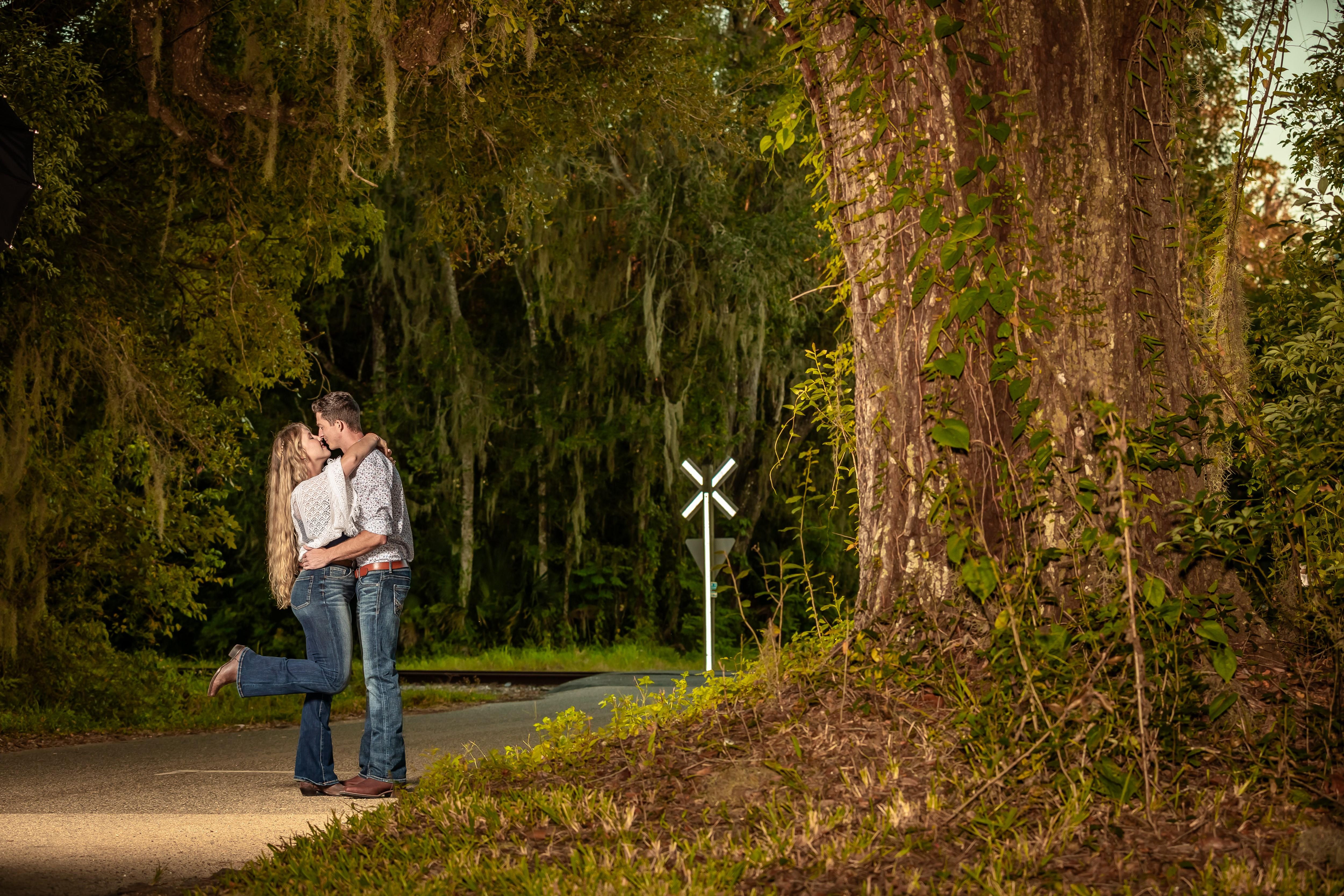 The Wedding Website of Rebecca Hankinson and Stirling Hankinson