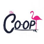 The CO-OP