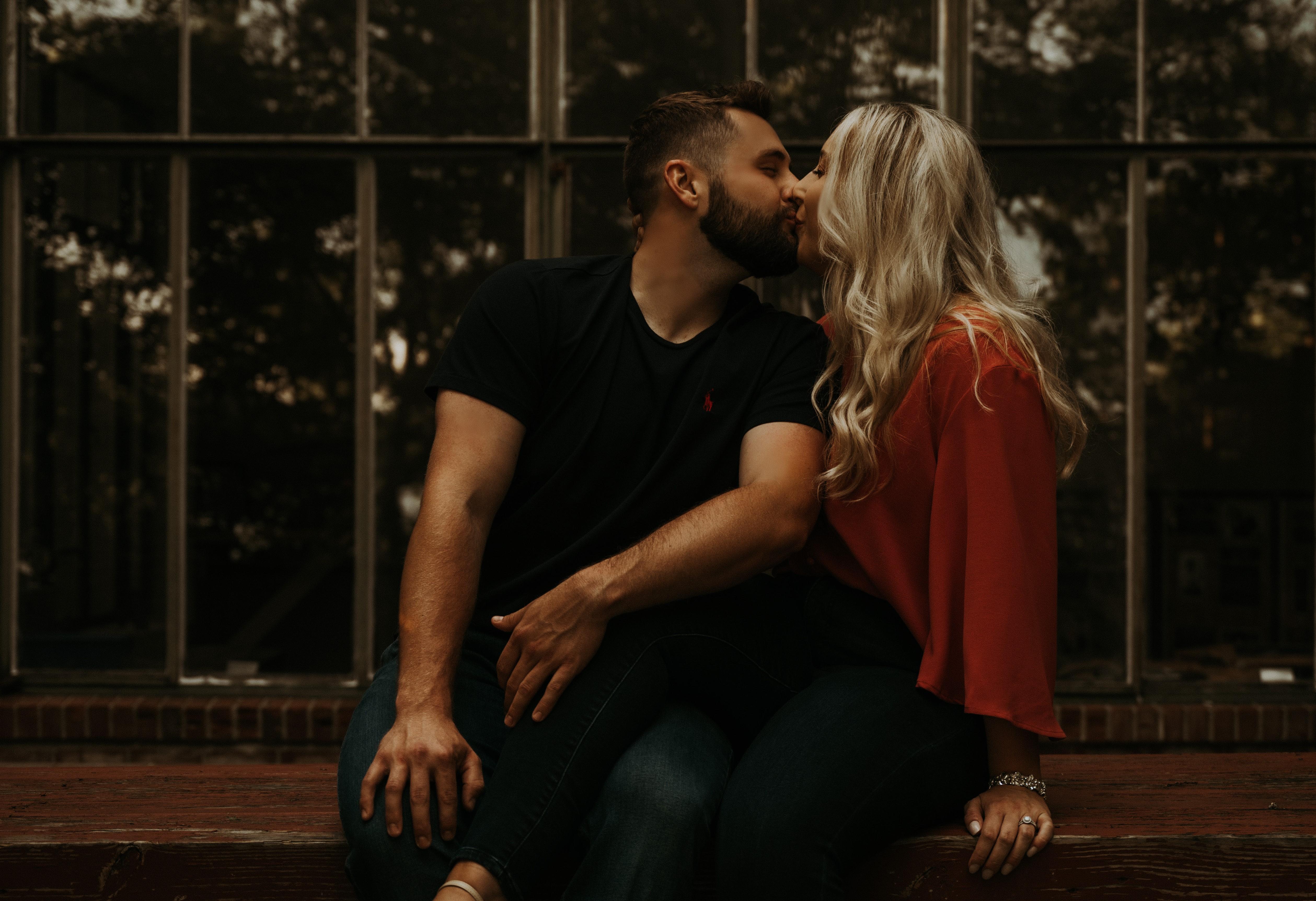 The Wedding Website of Alyssa Volland and Zachary Munson