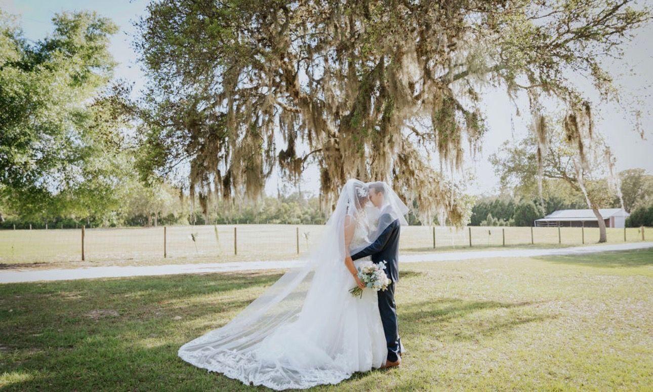 The Wedding Website of Mackenzie McCormack and Ryan Sparrow