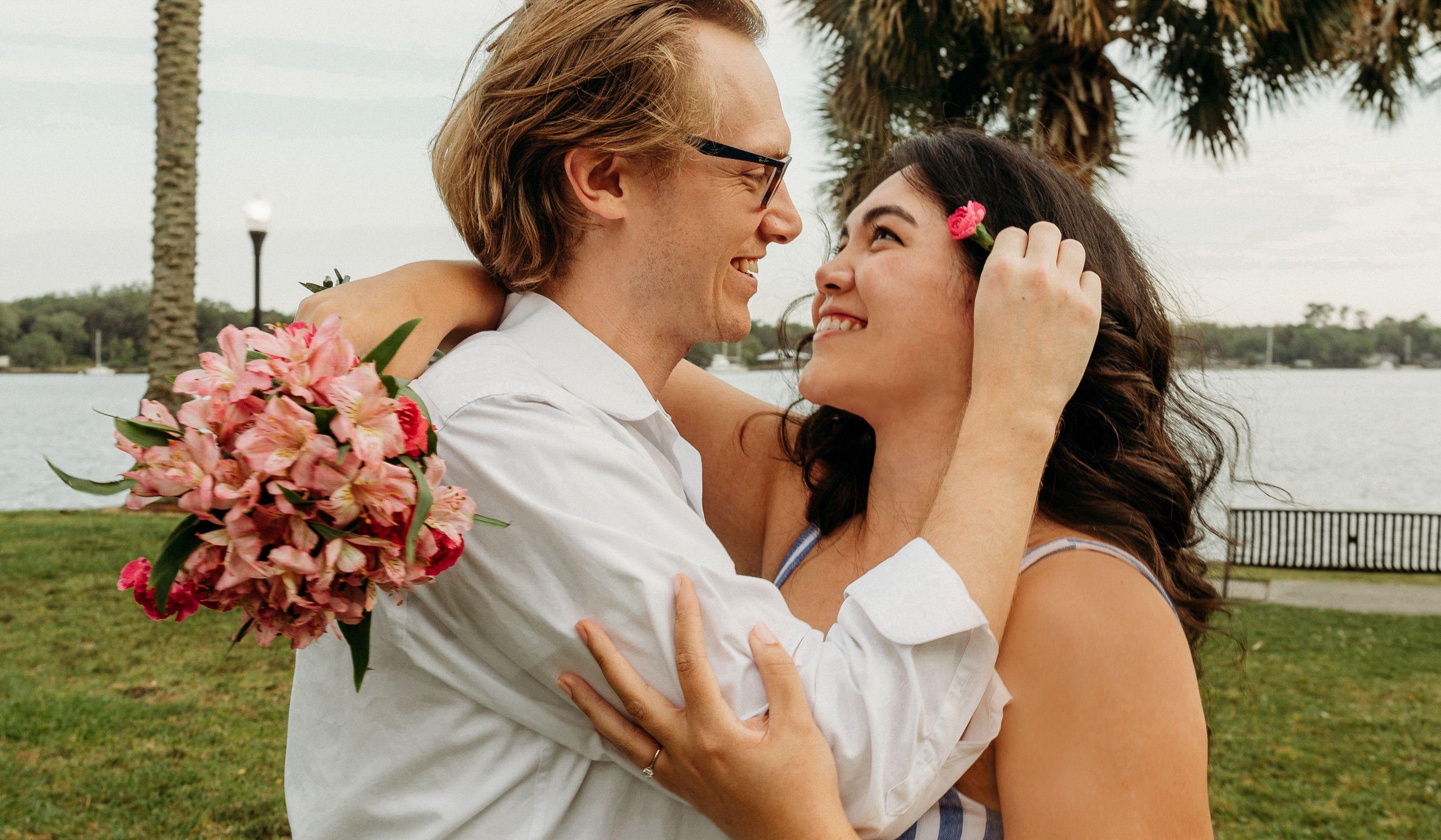 Hero Slideshow Image 0