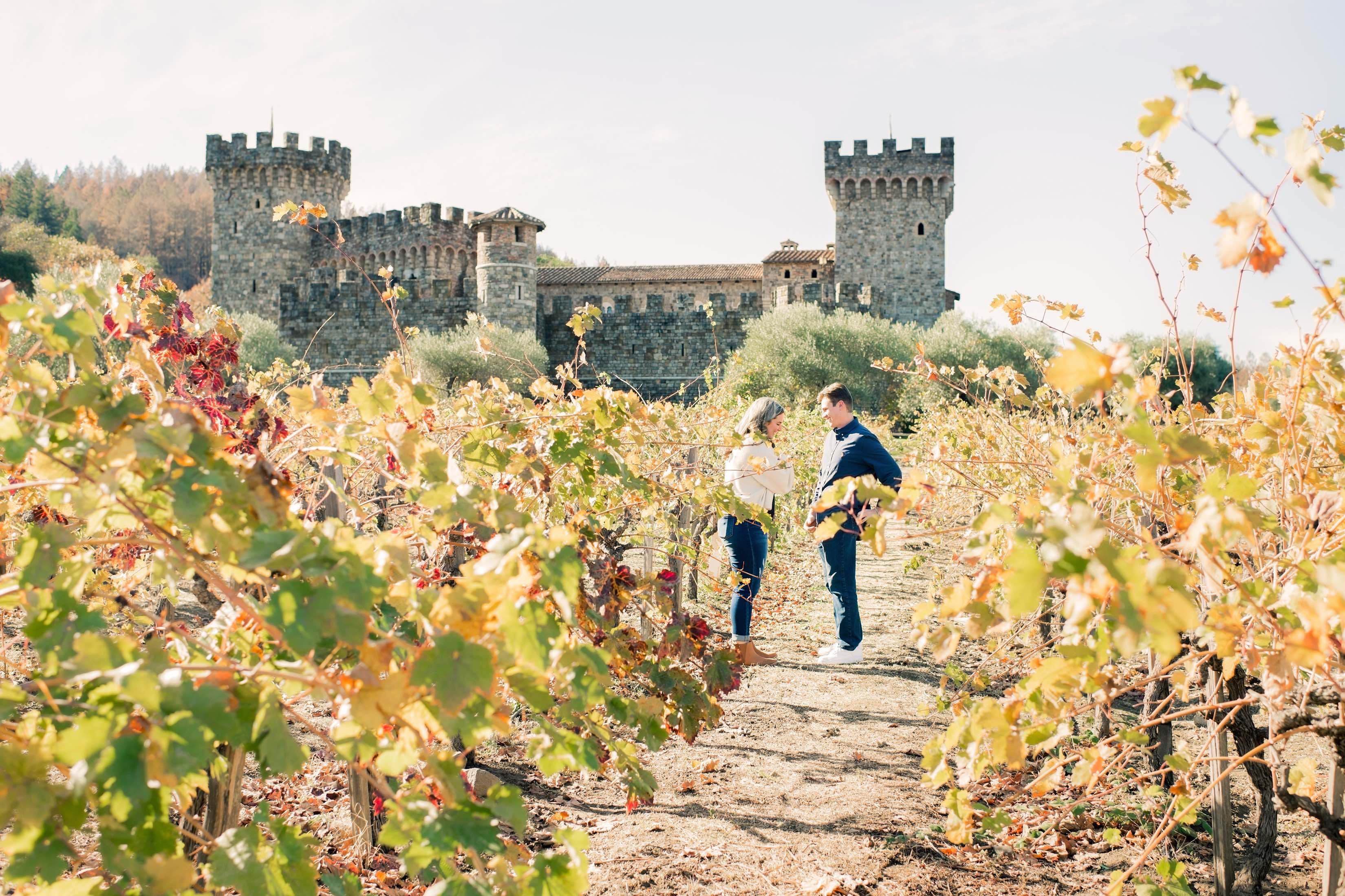 The Wedding Website of Taylor Ramsey and Drake Dillingham