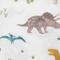 Dino Pals