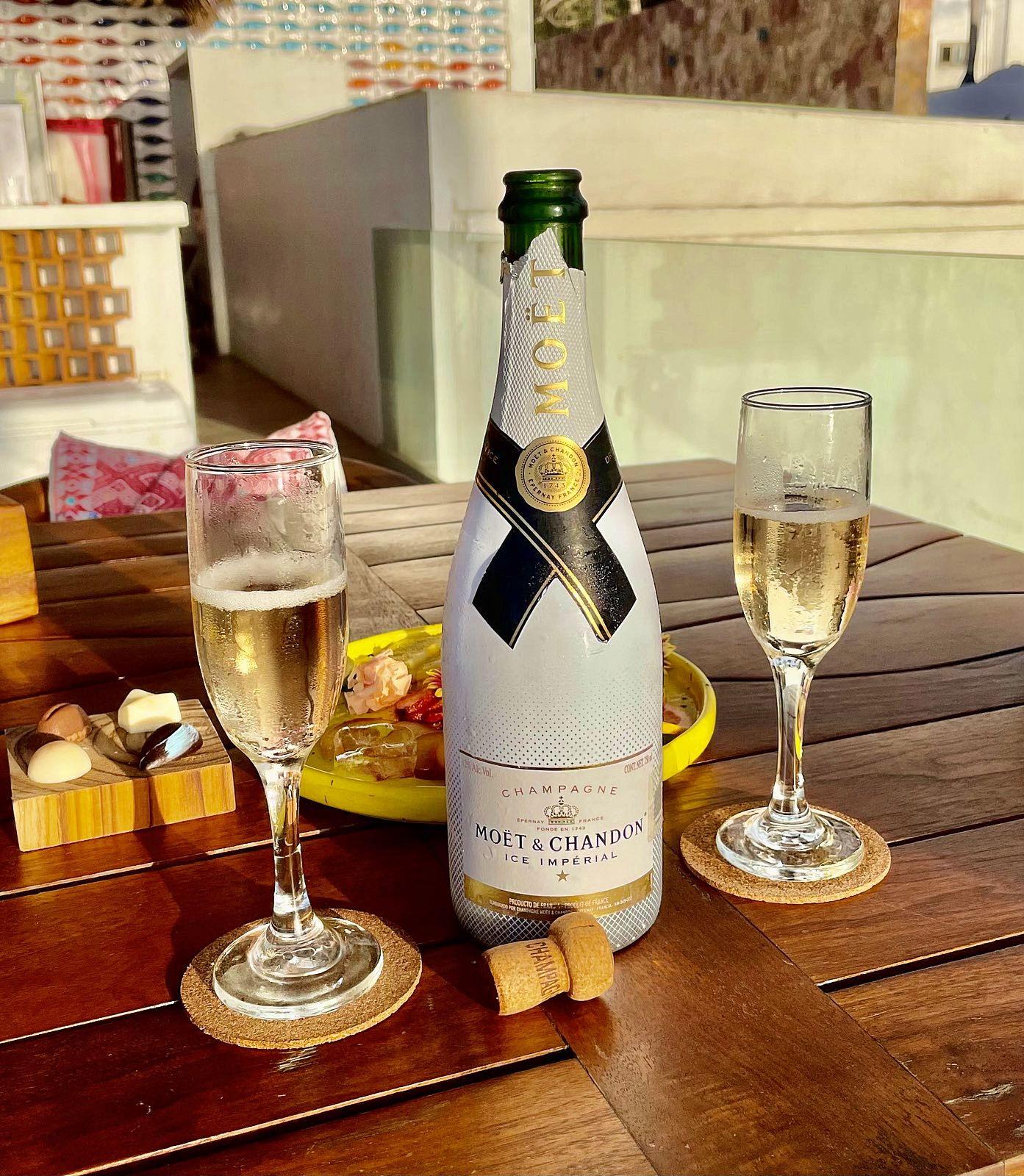 267f7b3e-2cfe-47bf-93df-3bb968b300f2