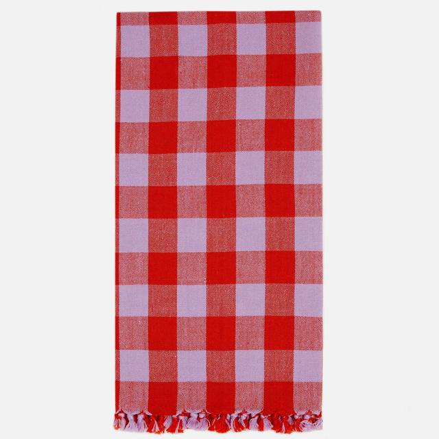 Tea Towels