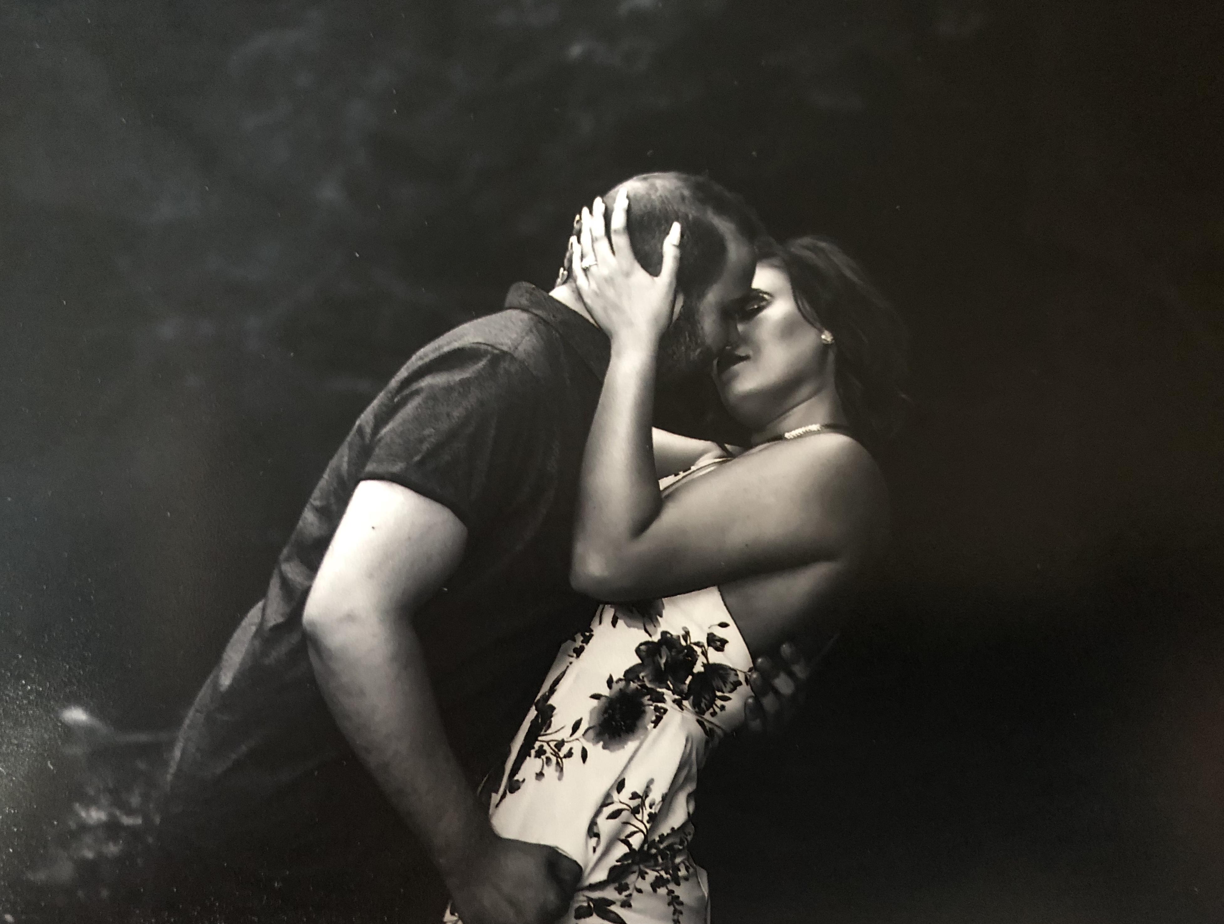 The Wedding Website of Kaylee Clevenger and Robert Thomas