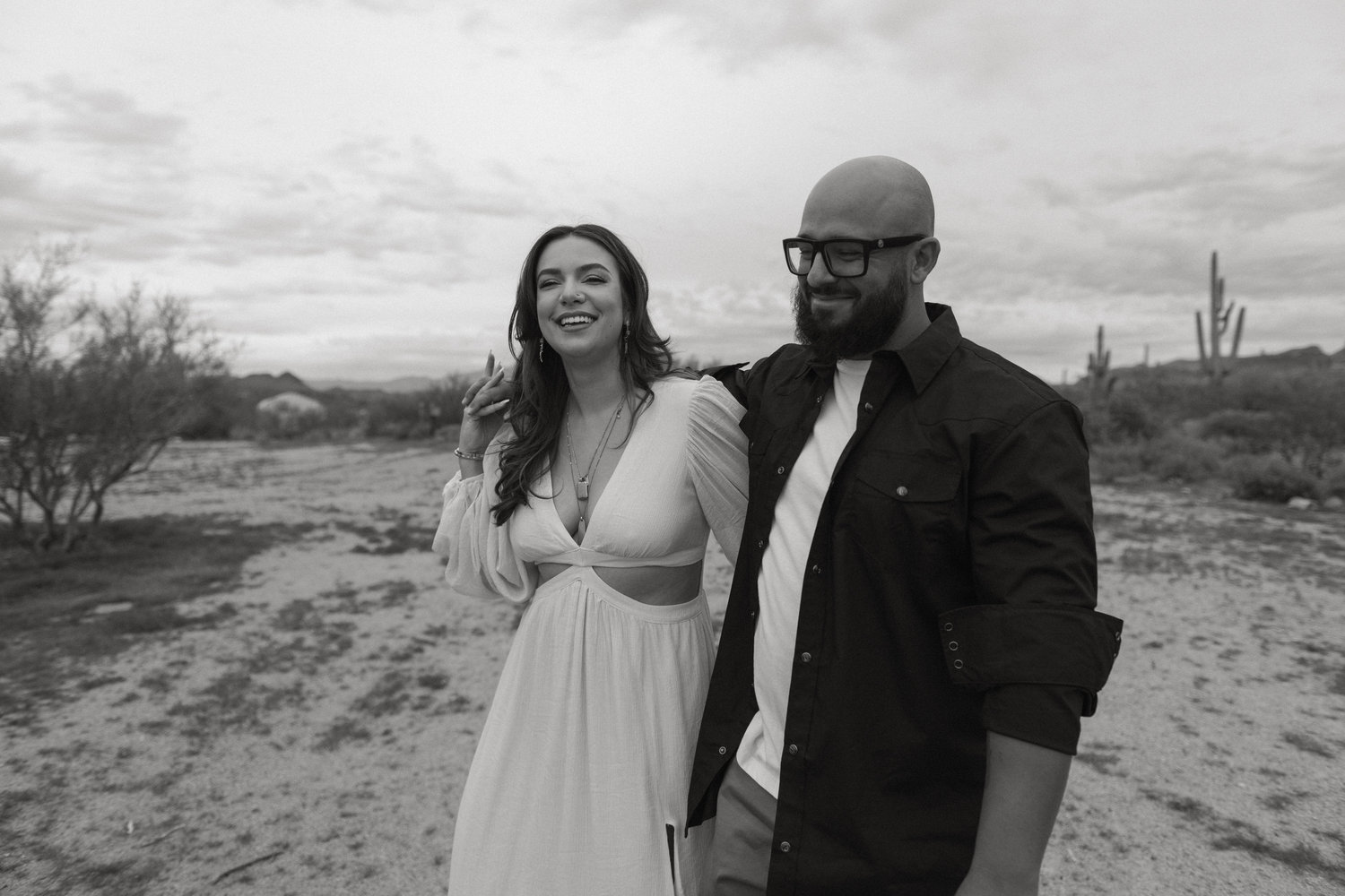 The Wedding Website of Yvonne Sanchez and Jonathan Mullins