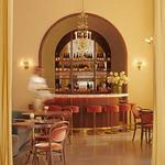 Le Bon Nosh