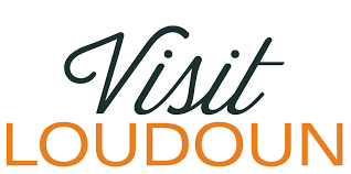 The Wedding Website of Jake Hughes and Jacquelyn Jorgensen