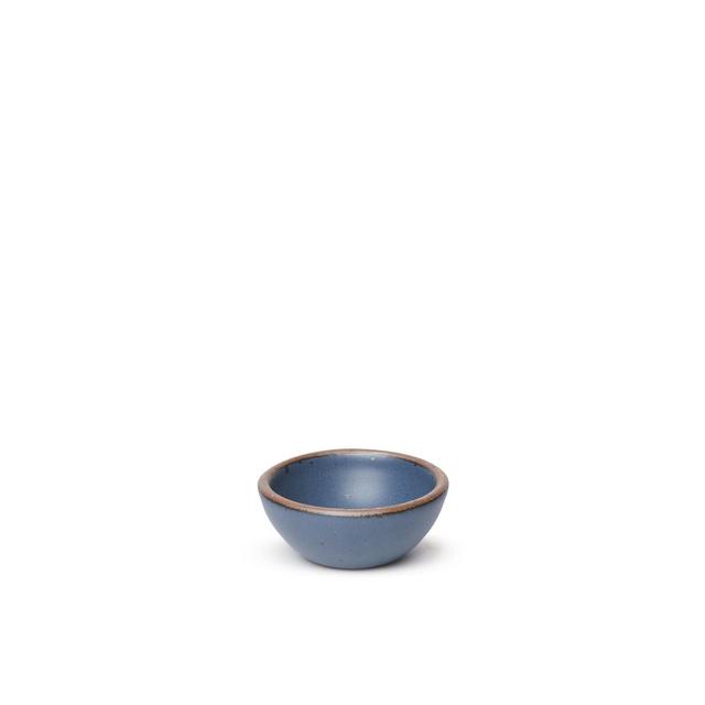 Bitty Bowl