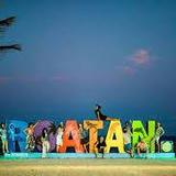 Roatan
