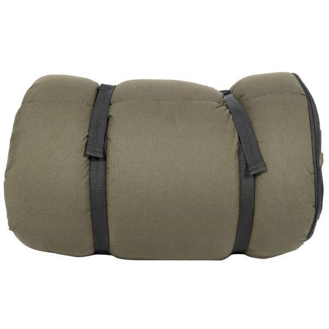 TETON Sports Sportsman's 20 Degree Sleeping Bag - Green