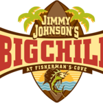 Jimmy Johnson's Big Chill