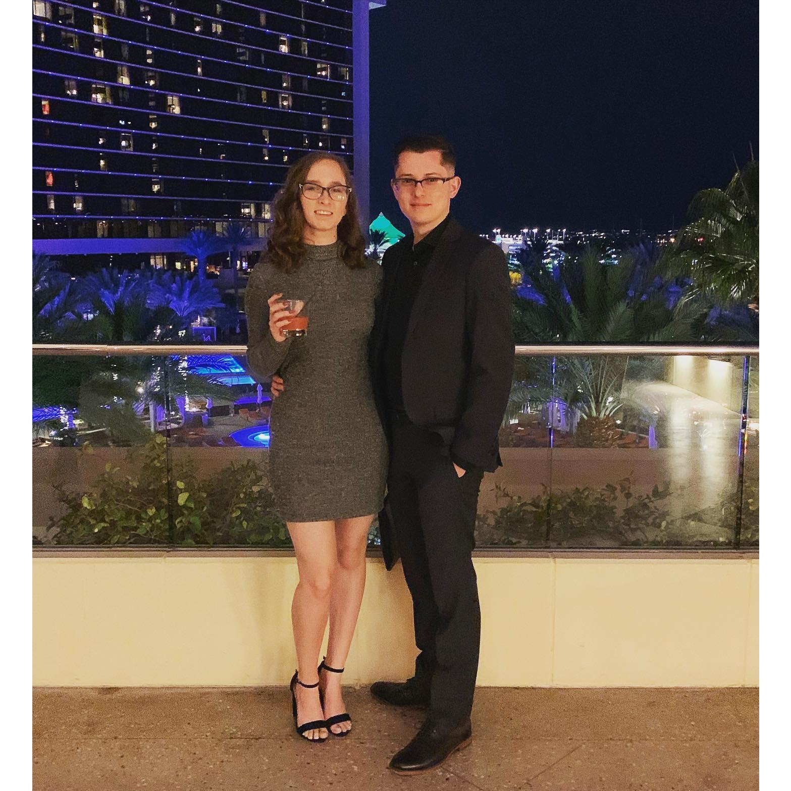 Christmas 2019