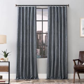 Delton Curtain Panel
