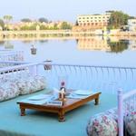 Khamma Ghani Restaurant