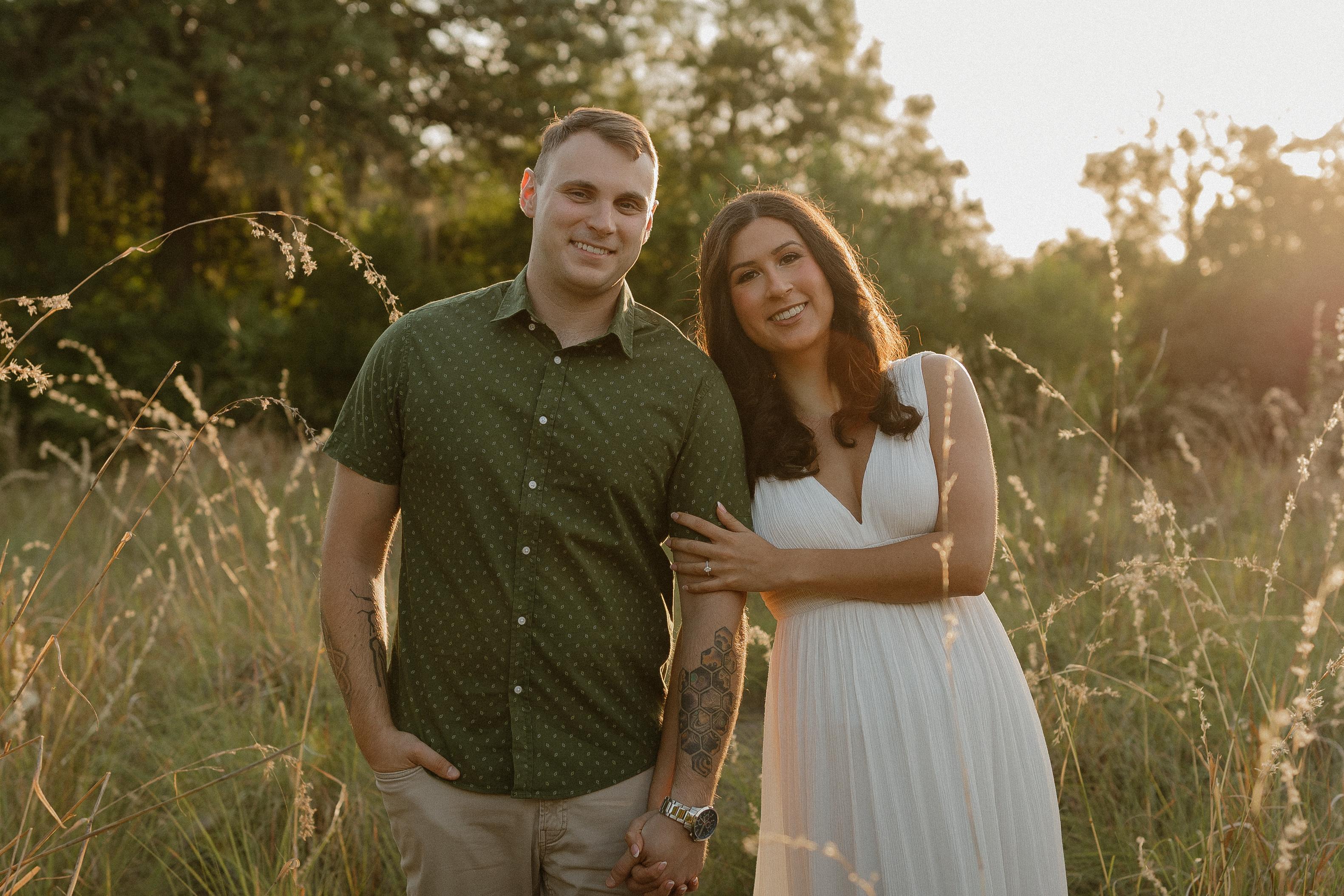 The Wedding Website of Gabriella Ontiveros and Adam Bordeau