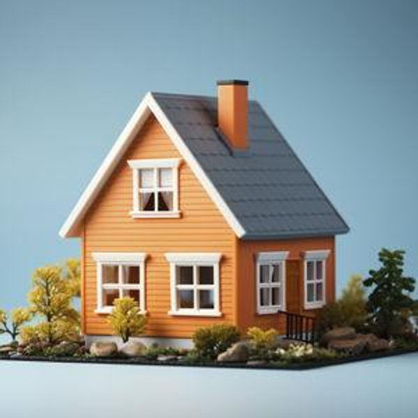 Honeymoon & Home Down-Payment