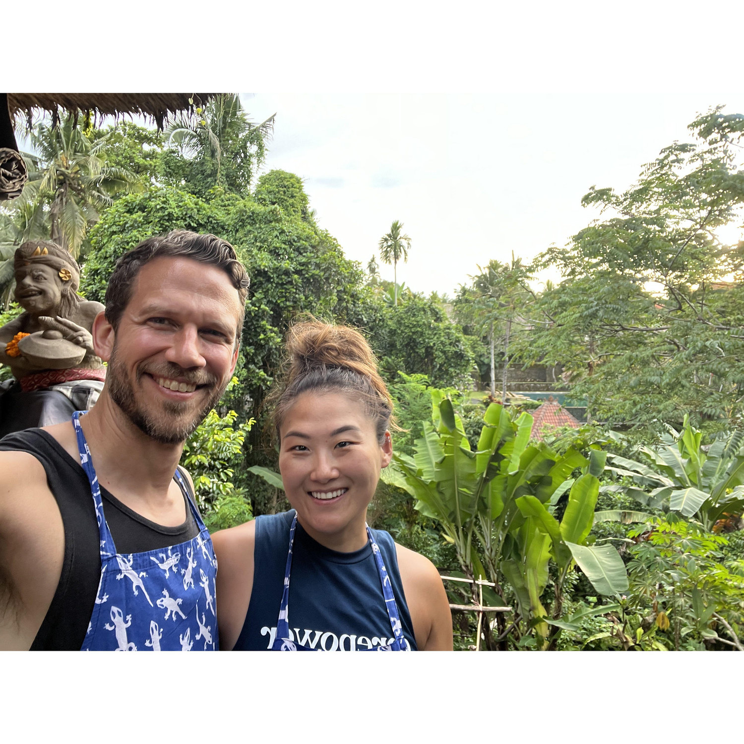 Bali