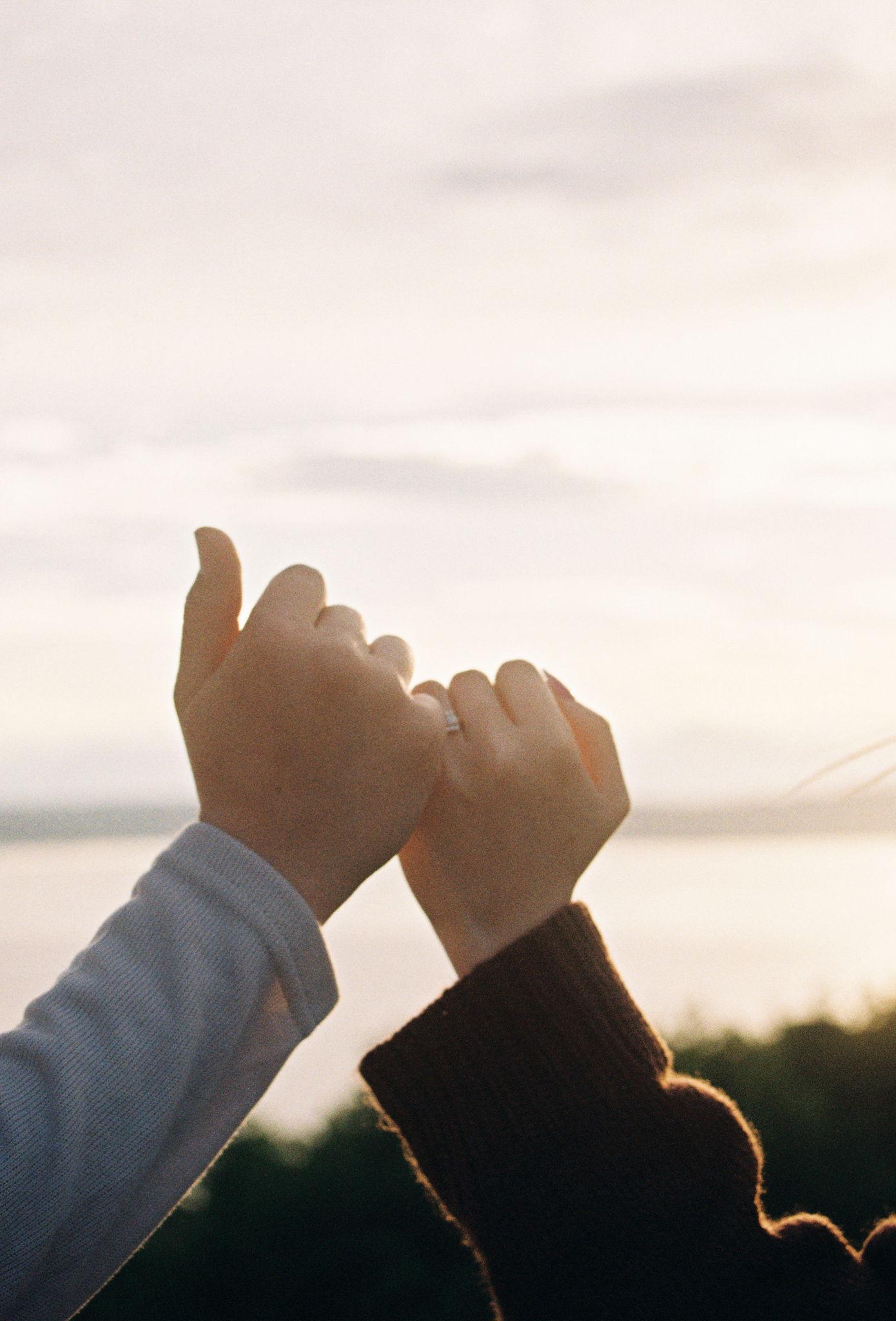 The Wedding Website of Claire Woodson and Riley Truax