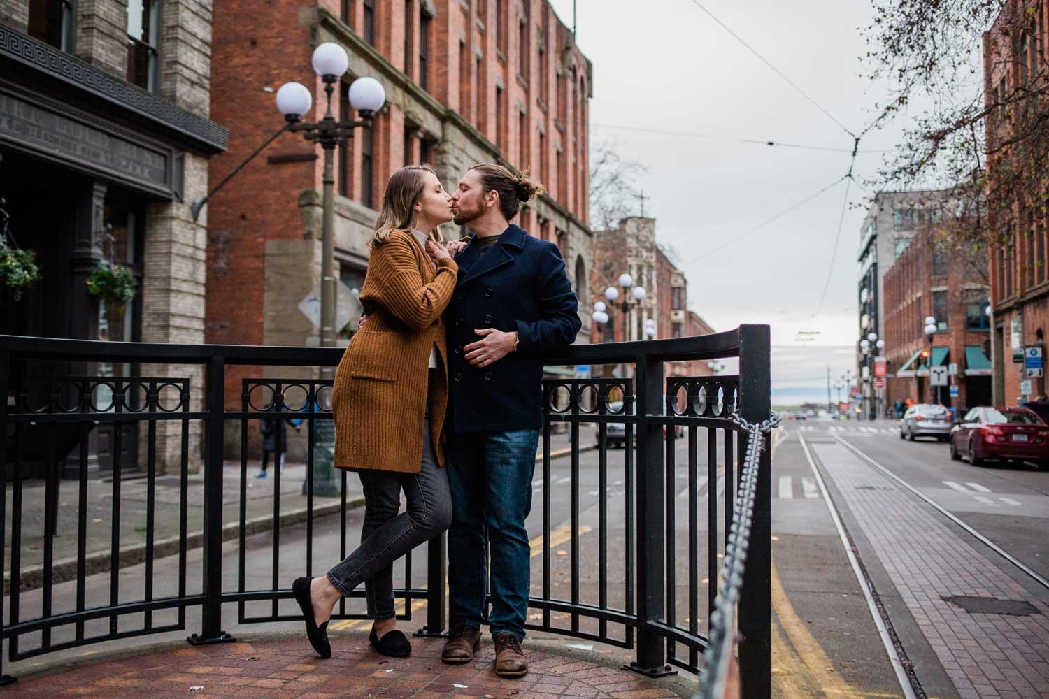 The Wedding Website of Marlena Dzis and Brian Corey