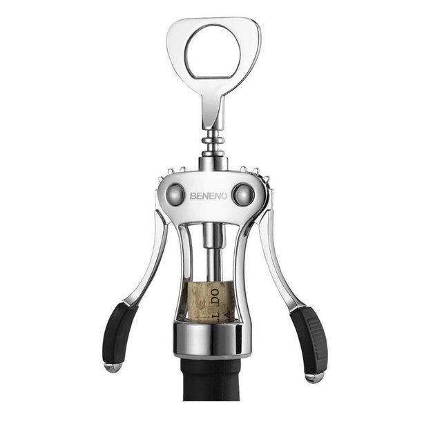 Wine Opener