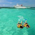 John Pennekamp Coral Reef State Park