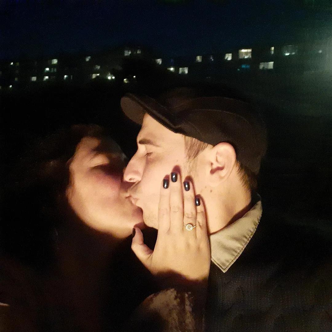 The Wedding Website of Chris Kline and Jen Zubernick