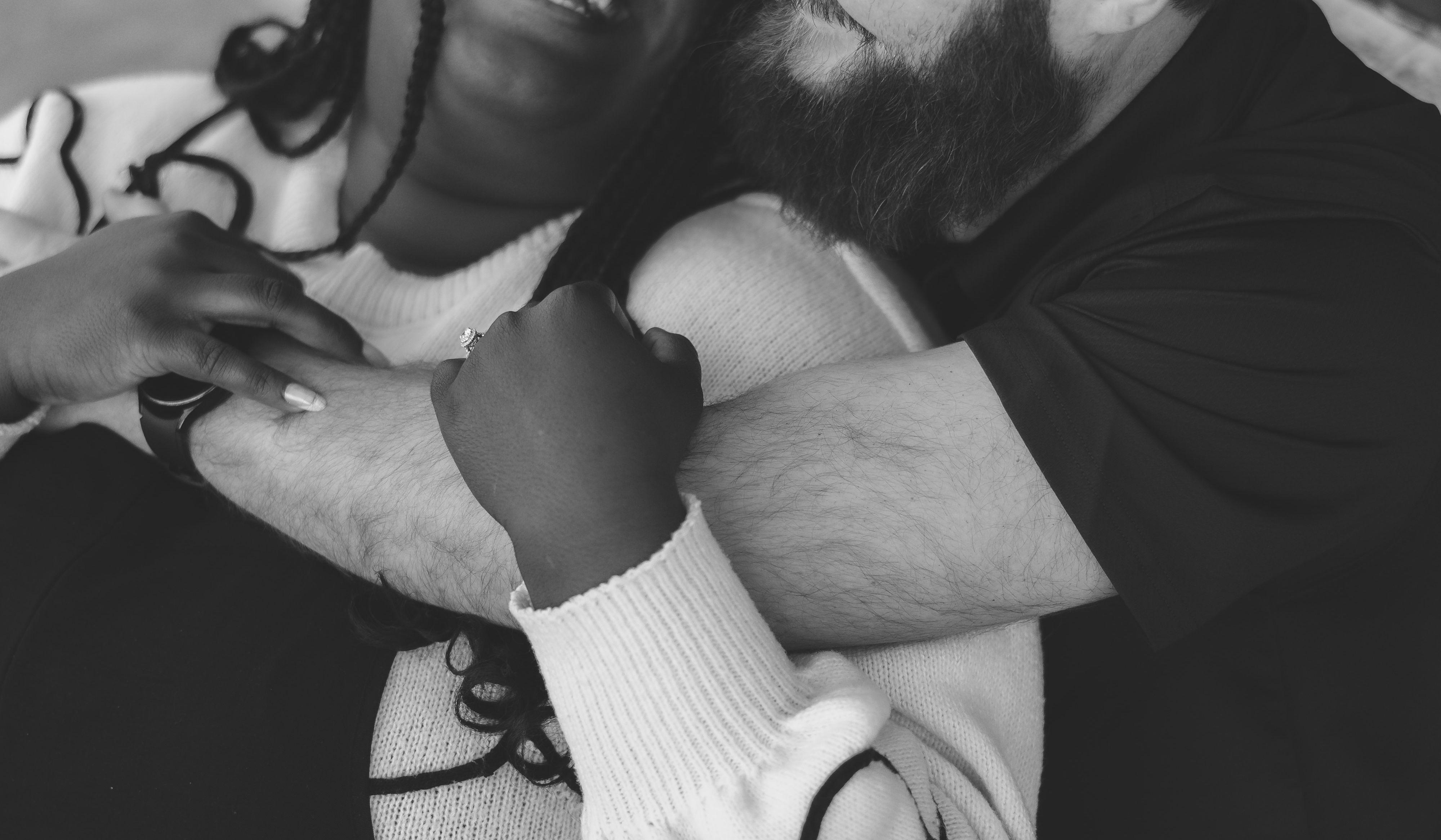 Hero Slideshow Image 1