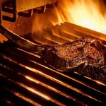 Don Diablo Steakhouse Medellín