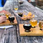 Chattabrewchee Southern Brewhouse
