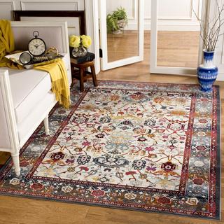 Baldwin Rug