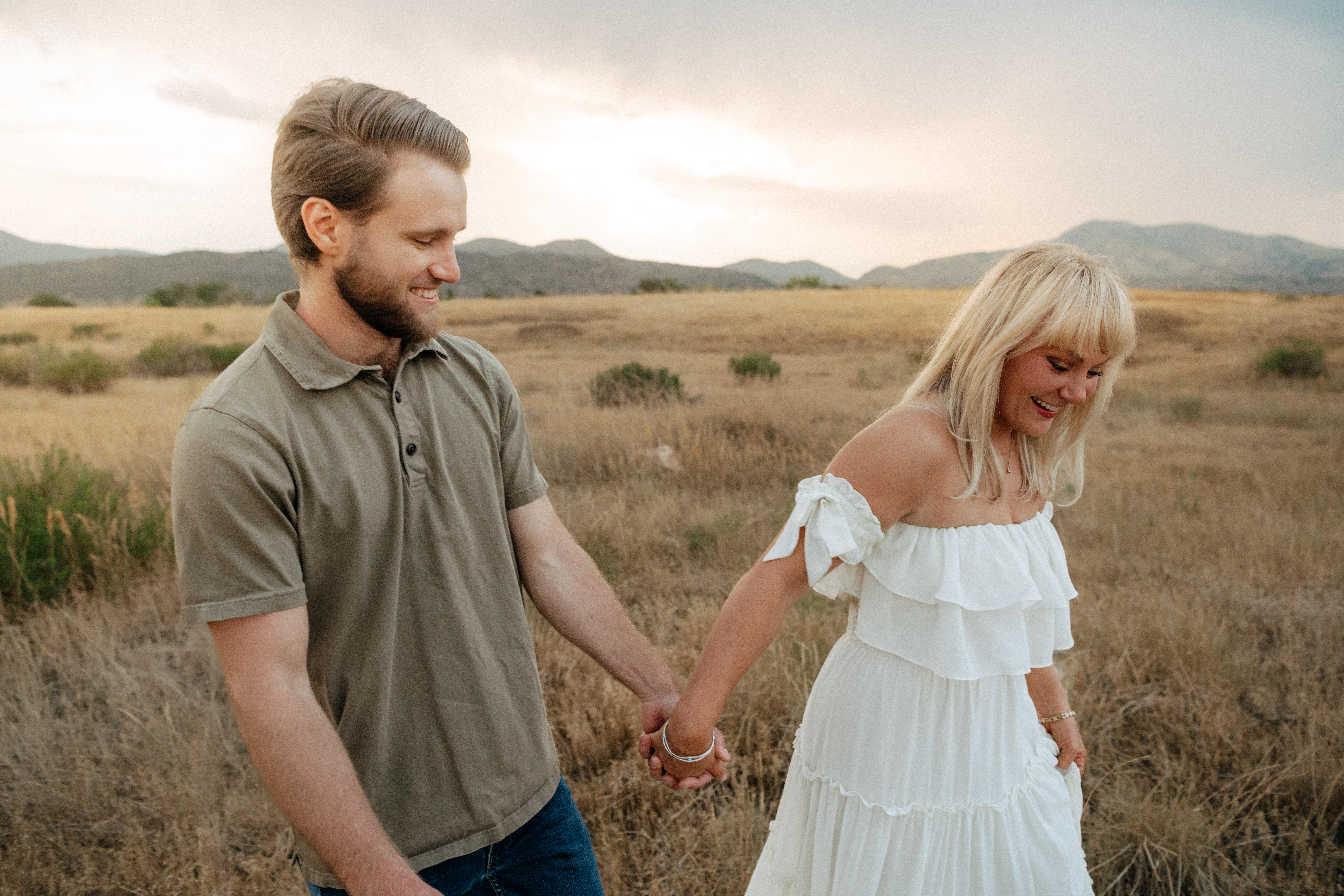 The Wedding Website of Courtney Sagun and Brett Hummel