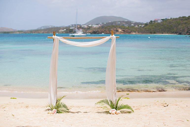 The Wedding Website of Tiffany Stewart and Russell McKinley