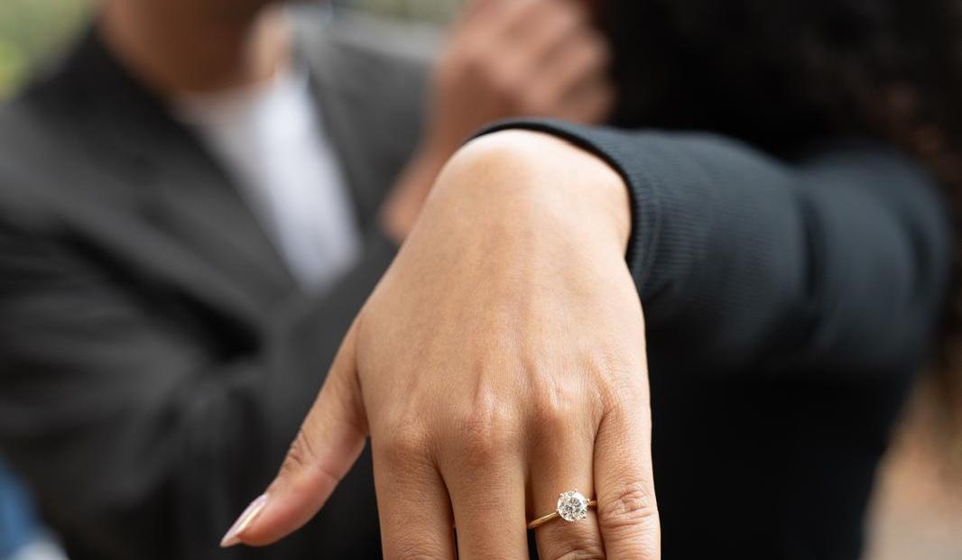 The Wedding Website of Mélissa Robé and Daniel Olson