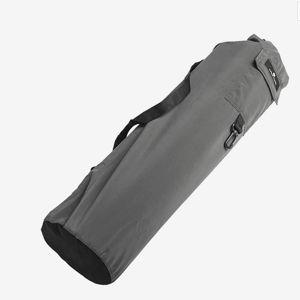 Uinta Yoga Mat Bag