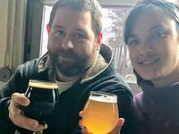 The Virginia Beer Company