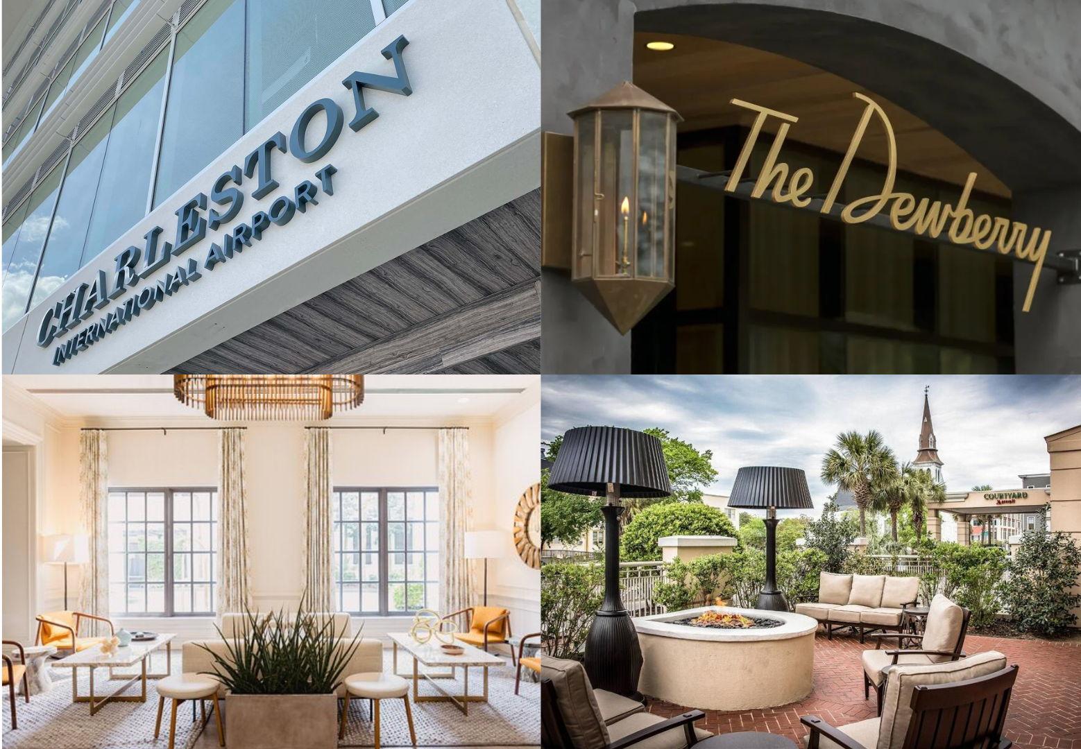 The Wedding Website of Danielle Hardley and Graham Davis