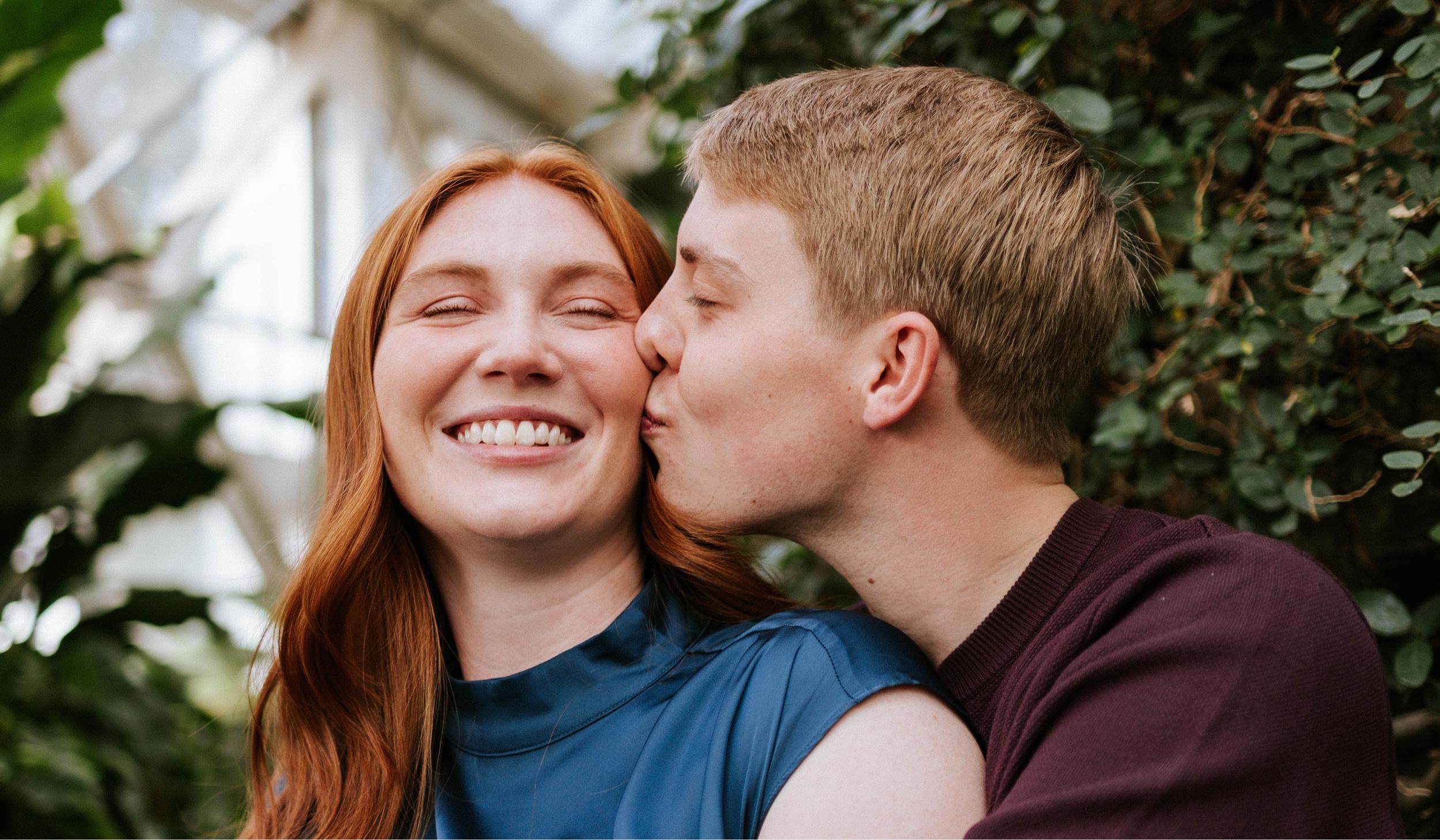 Hero Slideshow Image 4