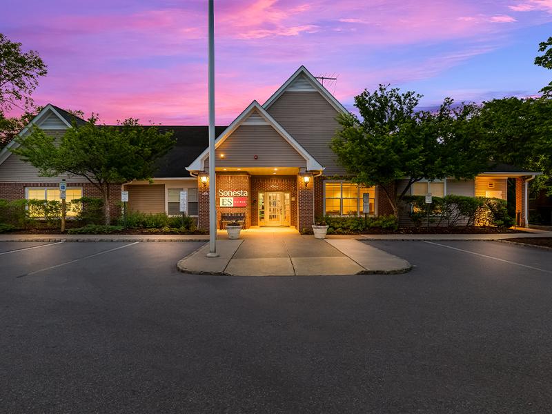 The Wedding Website of Mark-Robert Mahaga-Ajala and Somina Mosaku-Braide