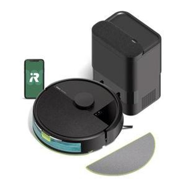 Roomba® 105 Combo Robot