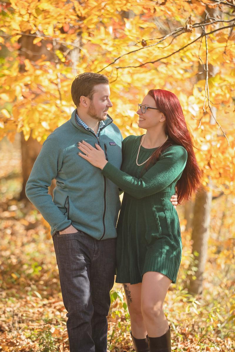 The Wedding Website of Kate Zuraitis and Alex Marshall