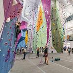 Movement Design District