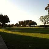 Turlock Golf & Country Club