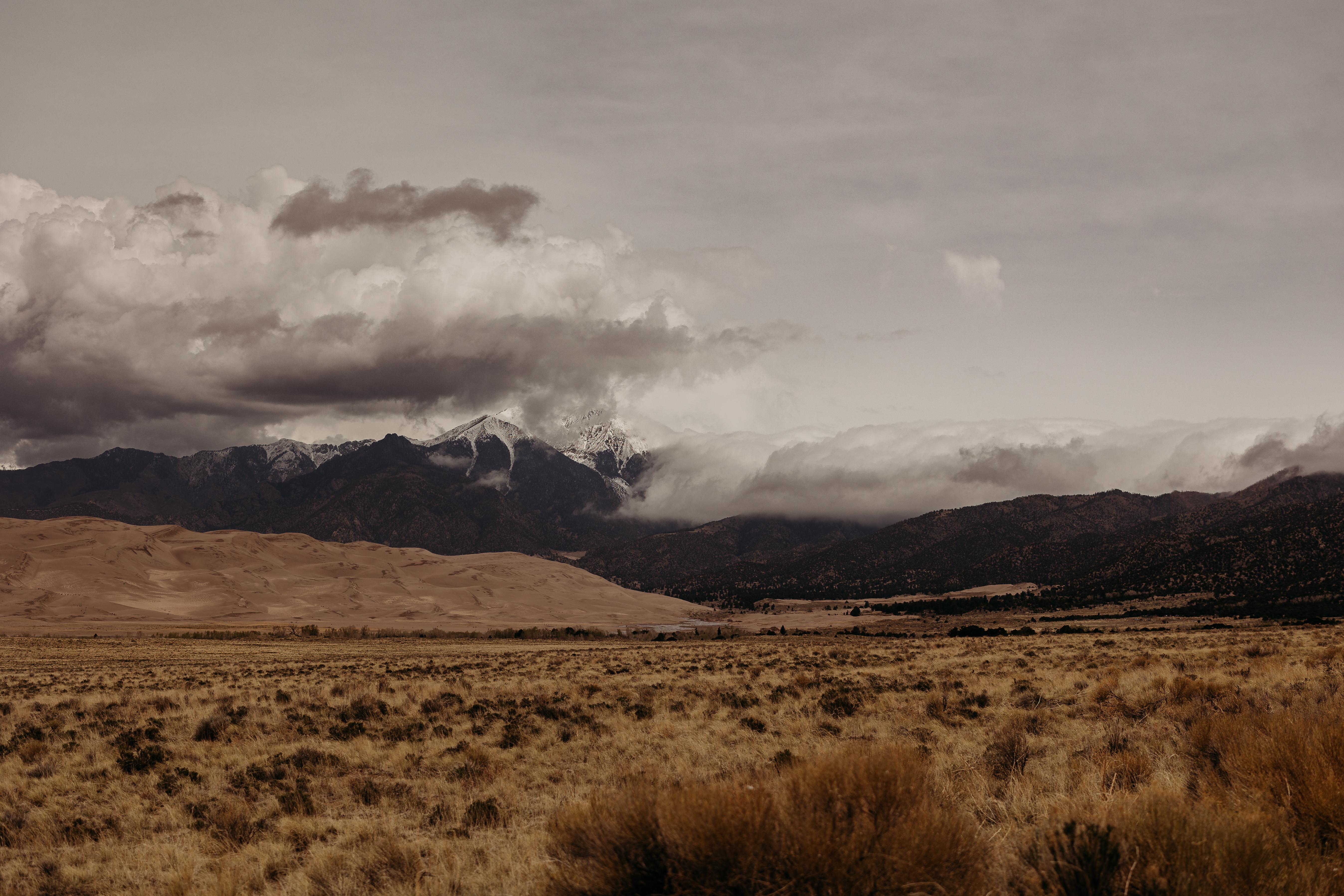 The Wedding Website of Fawn Batliner and Ryan Ware