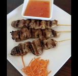 Chimm - Thai & Southeast Asian Restaurant