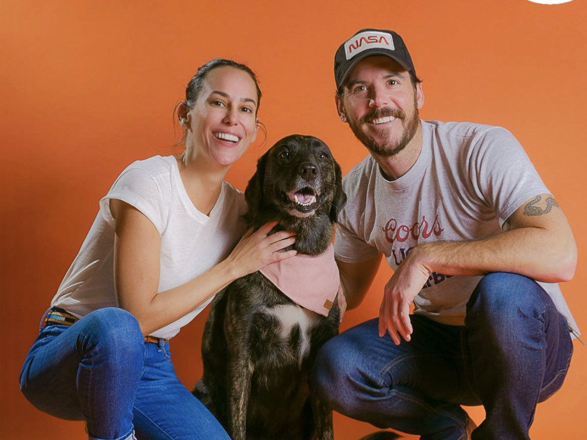 26845af2-3714-4af8-a537-82f782c0d070